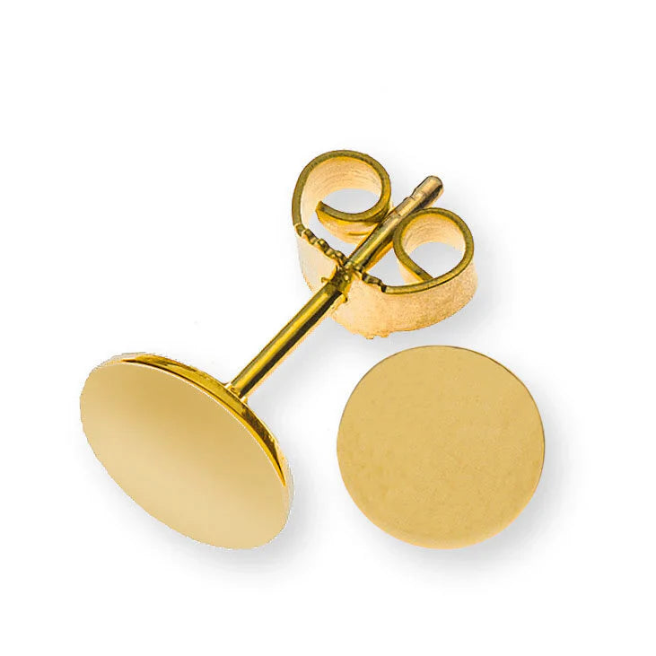 Ohrstecker