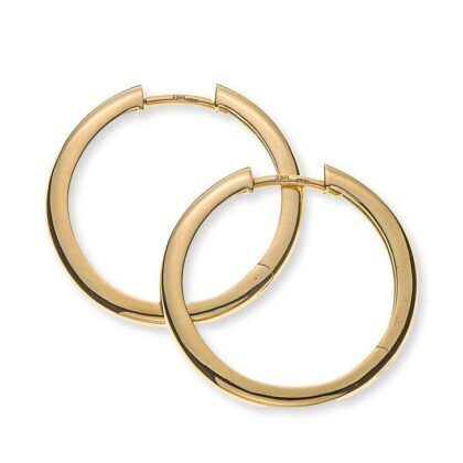 OHRSCHMUCK
