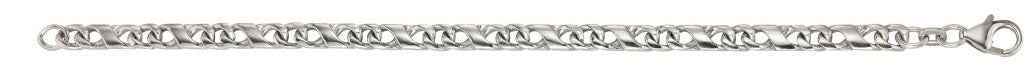 Fantasie (8er), 4.9 mm
