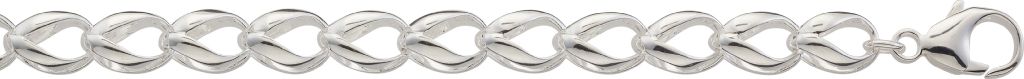 Fantasie, 7 mm