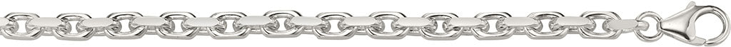 Anker, 5.3 mm
