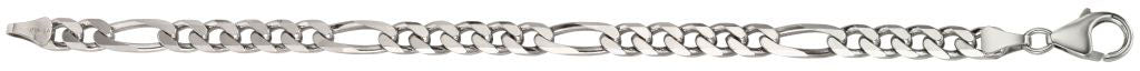 Figaro, 6,2 mm