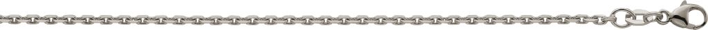 Anker geschliffen, 1.8 mm