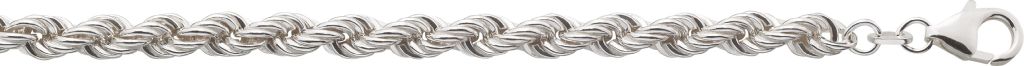 Cordel, 5.5 mm