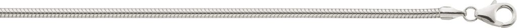 Schlangen, 2.4 mm