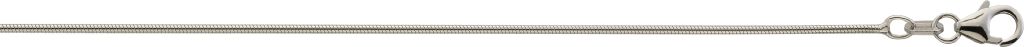 Schlangen, 1.1 mm