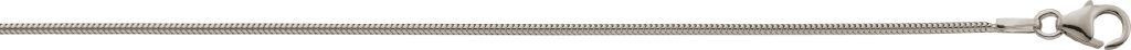 Schlangen, 1.3 mm
