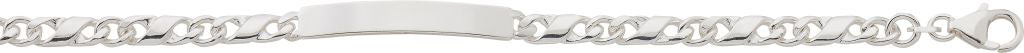 ID-Armband Carrera 4,9mm
